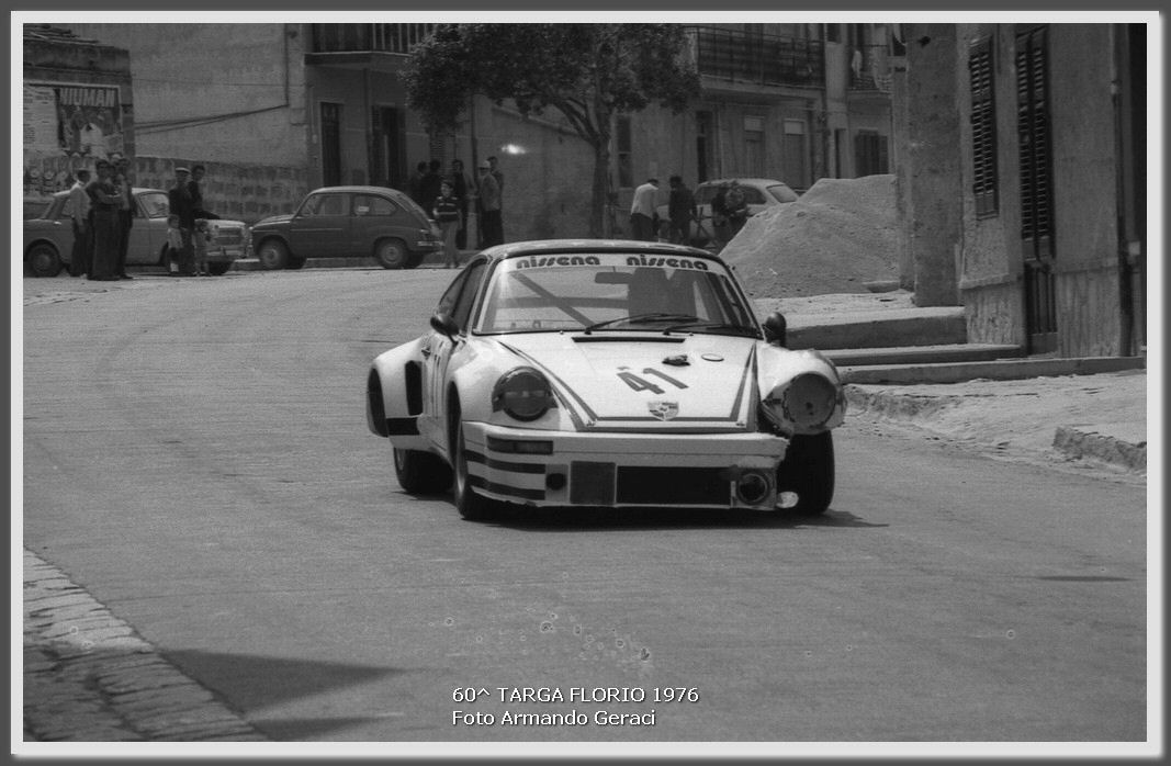 041 targa030_tn.jpg
